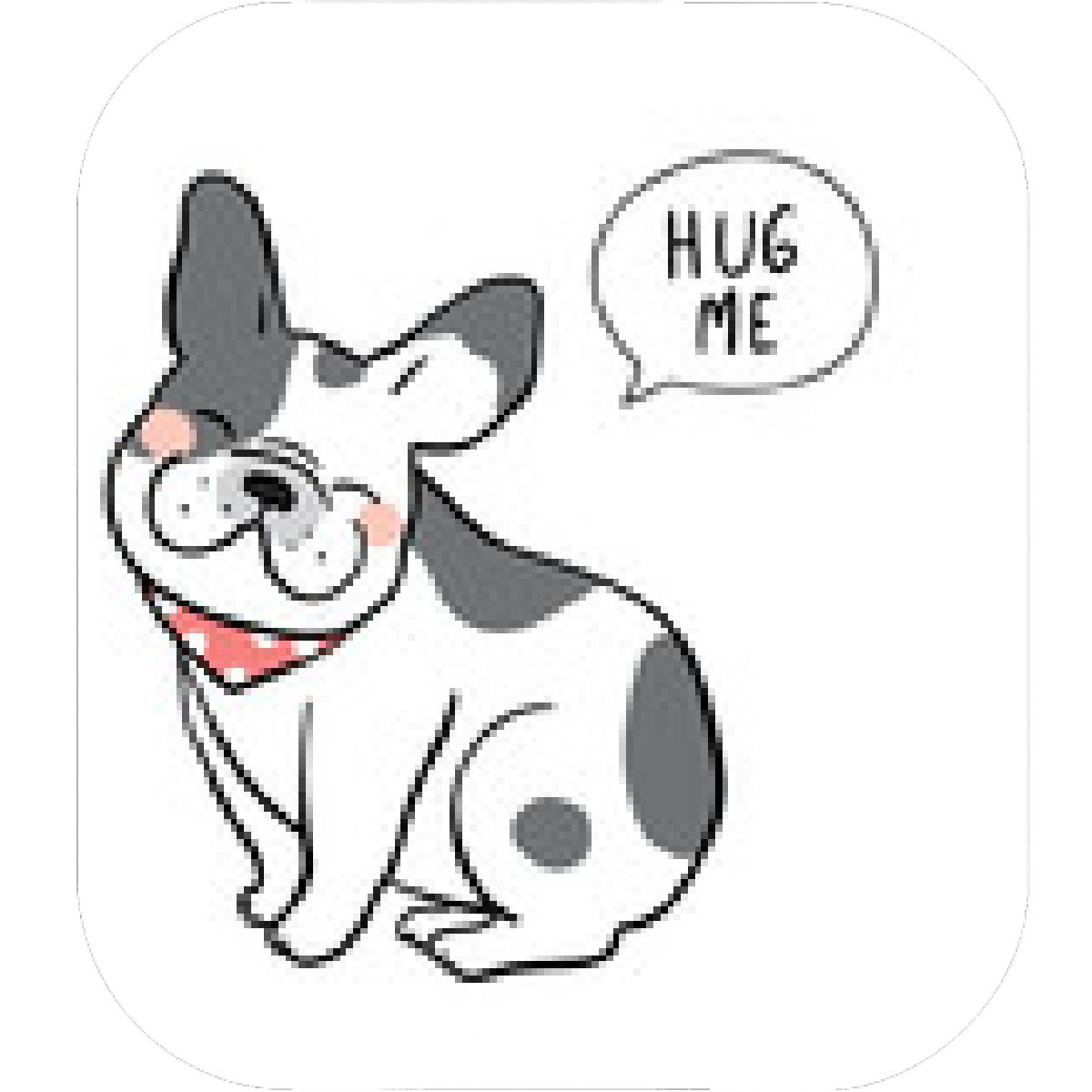 1200x1200 Designs Mein Mousepad Design Mousepad Selbst Designen