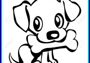 300x210 Baby Puppy Drawing How To Draw A Bulldog English Step Bulldogs