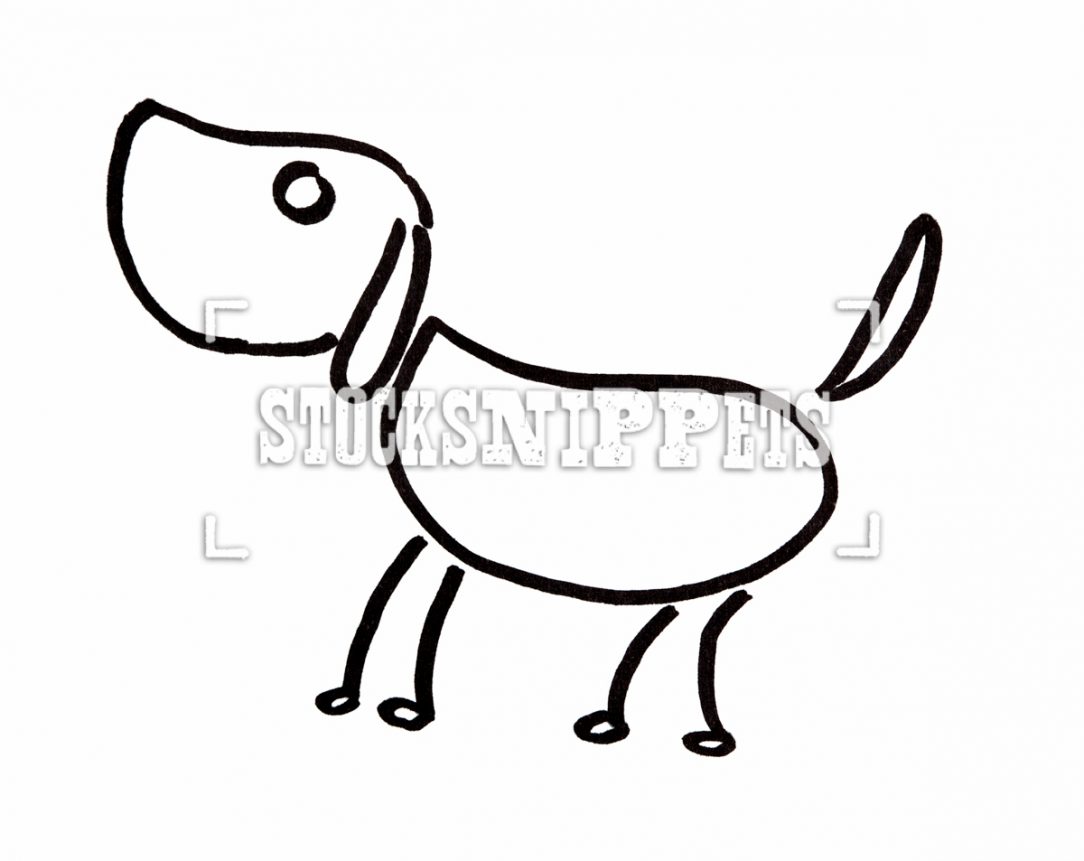 1084x861 Dog And Bird Drawing Puppy A Sitting Bulldog Cat Free Of Step