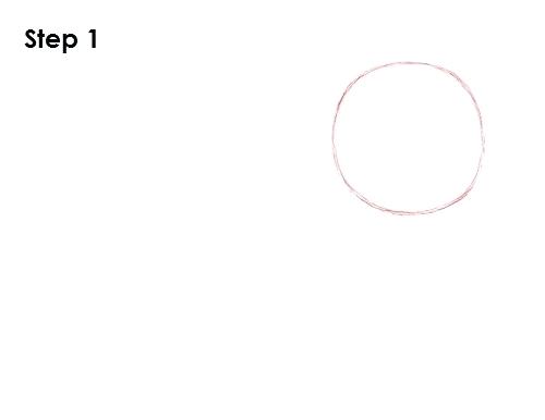 500x386 Bulldogs To Draw