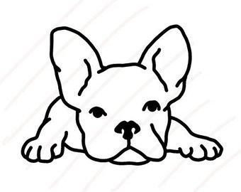 340x270 French Drawing Etsy