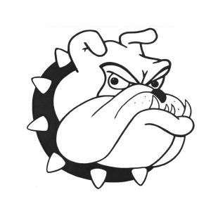 300x300 bulldog drawing fresh draw a bulldog english bulldog step