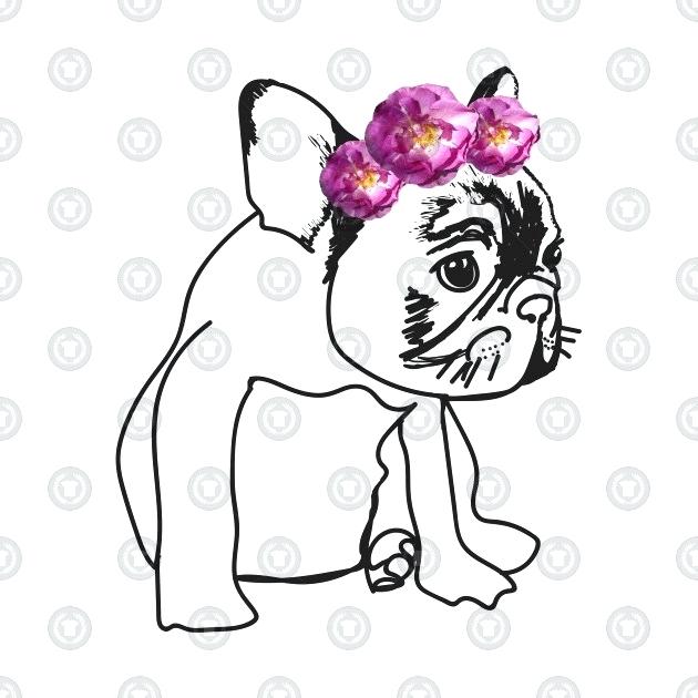 630x630 Bulldog Drawings American Bulldog Drawing Easy