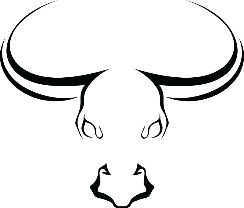 800x683 Bull Face Drawing Bulldog Face Drawing Easy Hoteles