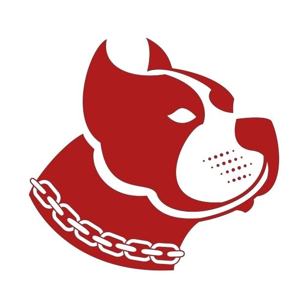 630x630 Bulldog Drawing English Bulldog Face Drawing