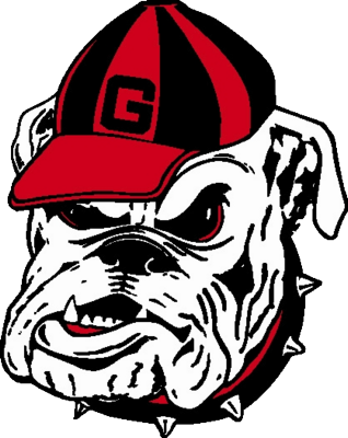 318x400 Drawing Bulldogs Bulldog Head Transparent Png Clipart Free