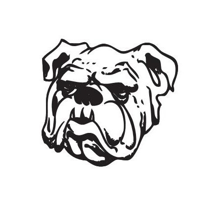 415x420 saint bridget catholic school bulldog blast and mile fun run