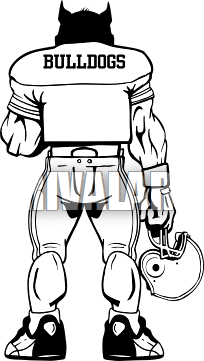 204x361 Collection Of Free Bulldog Mascot Yale University Download