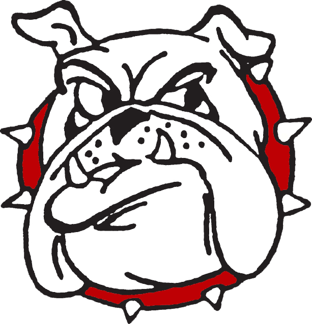 613x638 Drawing Bulldogs Face Transparent Png Clipart Free Download