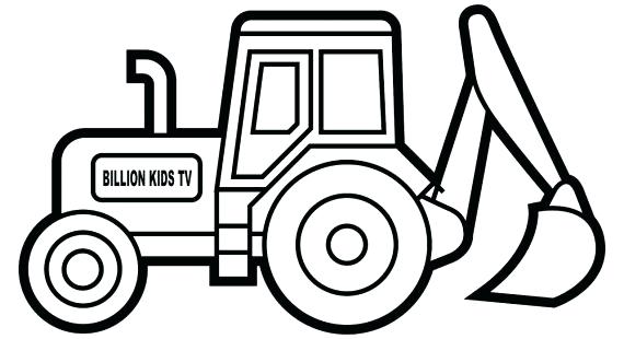 570x310 Coloring Pages Disney Princesses Printable Pokemon Online Games