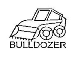 256x190 How To Draw A Bulldozer