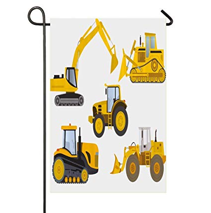 425x429 hoosunflagrbfa animation inspired heavy machinery