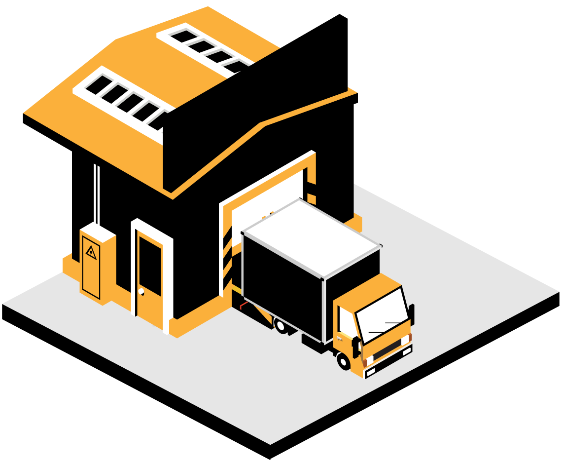 1142x940 Semi Drawing Bulldozer Transparent Png Clipart Free Download