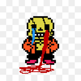 260x260 Bullet Bill Png