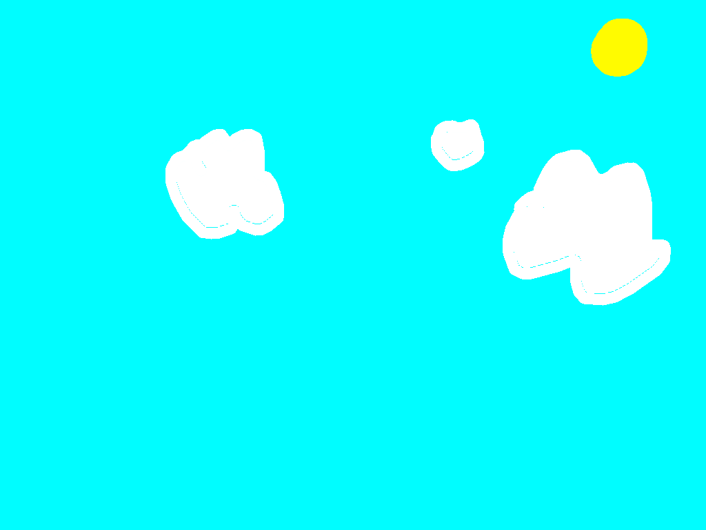 1024x768 bullet bill barrage ver tynker