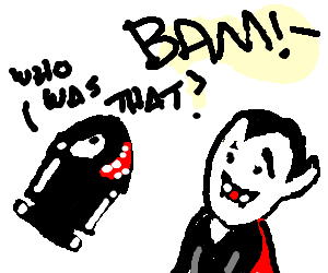 300x250 Collection Of Free Bullet Drawing Bill Download On Ui Ex