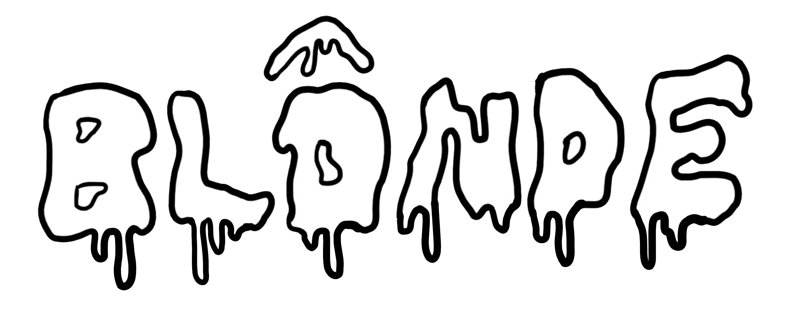 2651x1017 Collection Of Free Bullet Drawing Cartoon Download On Ui Ex