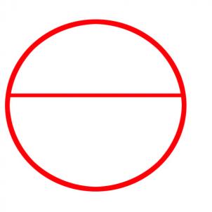 302x302 drawing printout how to draw bullet bill, bullet bill, mario