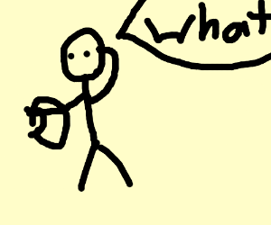 300x250 Wario Vs Waluigi In A Bullet Bill Race