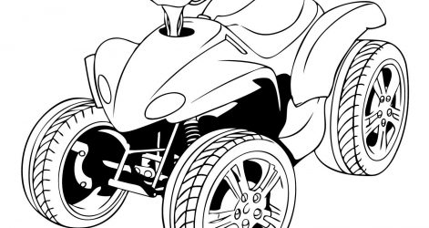 471x250 bike drawing easy bullet rose bmx images i fertility