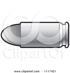 236x246 Collection Of 'bullet Drawing' Download More Than Images