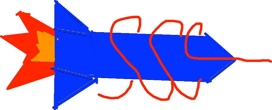 896x362 live or die tynker