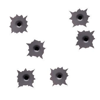 340x340 bullet hole clip art bulletholes gif bullet holes clipart