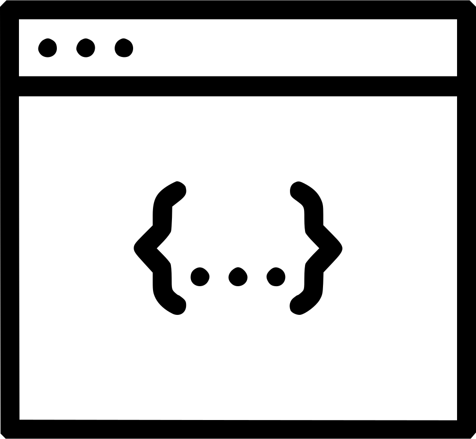 980x902 Bullet Hole Css Transparent Png Clipart Free Download