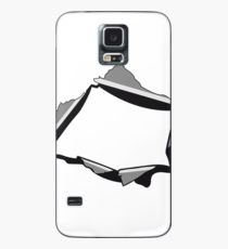 210x230 Bullet Hole Drawing High Quality Unique Cases Covers For Samsung