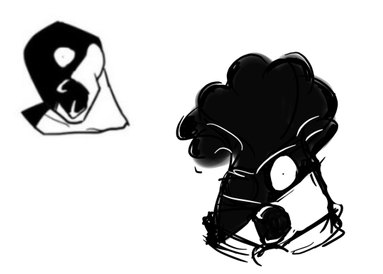 540x387 Clipart Bullet Holes