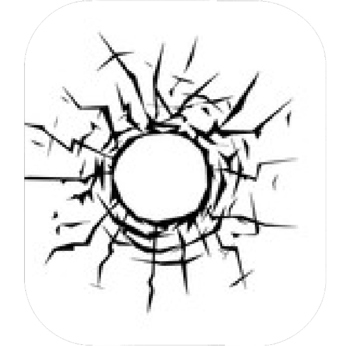 1200x1200 Designs Mein Mousepad Design Mousepad Selbst Designen