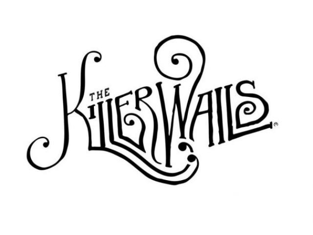 640x480 Free Bullet Hole Clipart, Download Free Clip Art