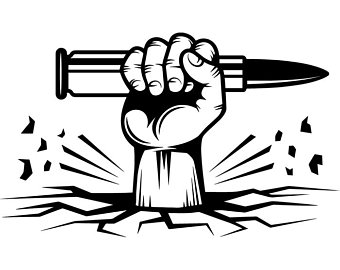 340x270 Ammunition Etsy