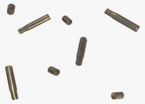 300x216 Bullet Png, Transparent Bullet Png Image Free Download