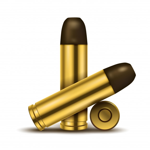 626x626 Bullet Vectors, Photos And Free Download