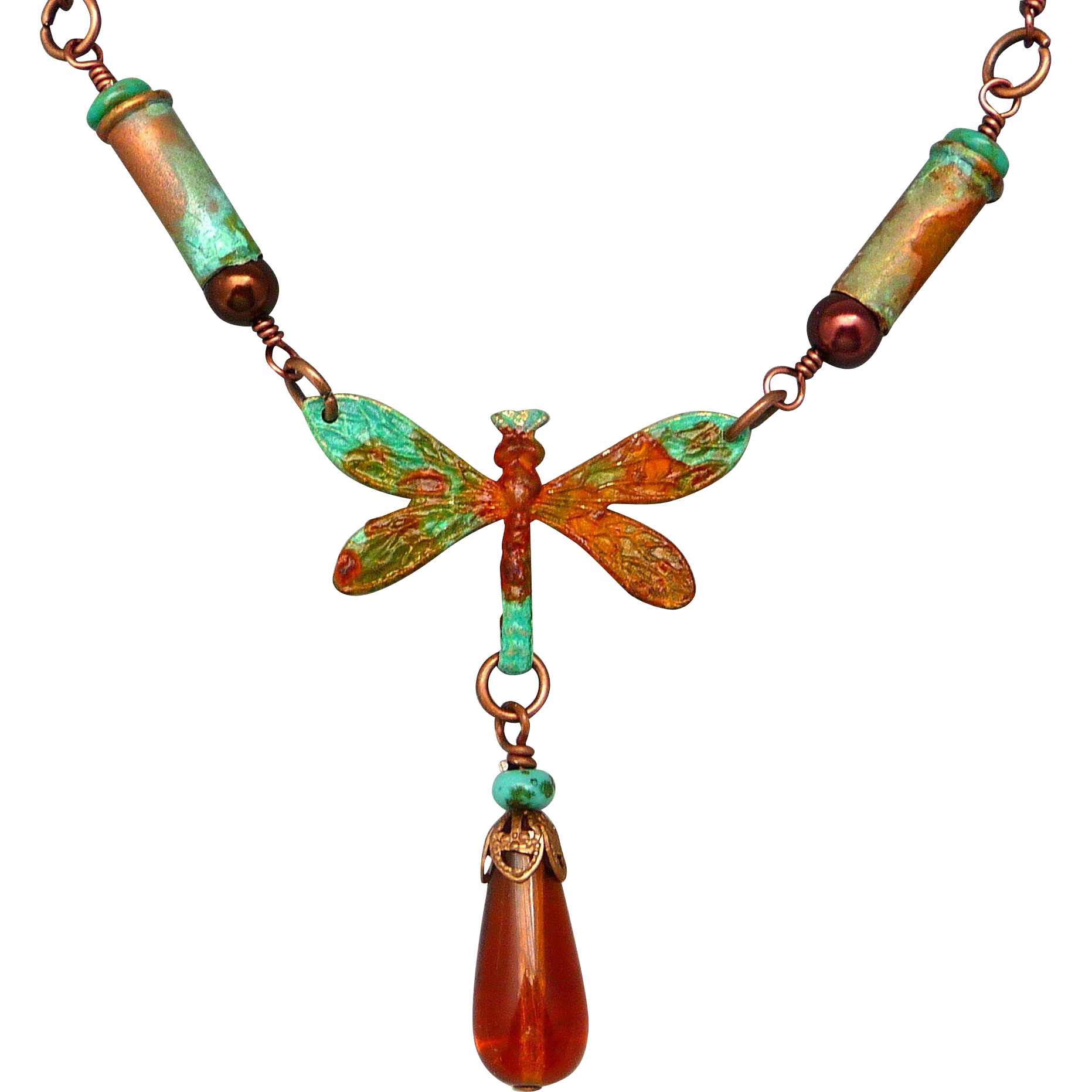 1863x1863 Collection Of Free Bullet Drawing Shell Download On Ui Ex