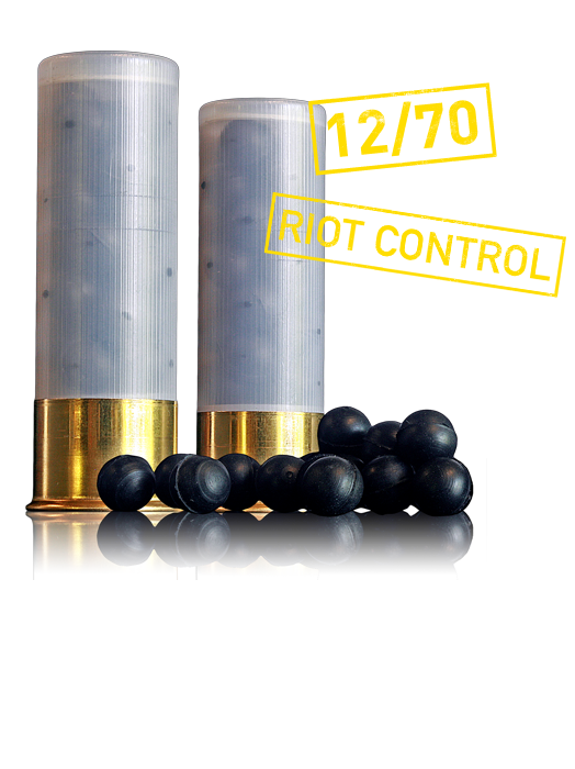 524x700 Collection Of Free Bullet Drawing Shotgun Shell Download On Ui Ex