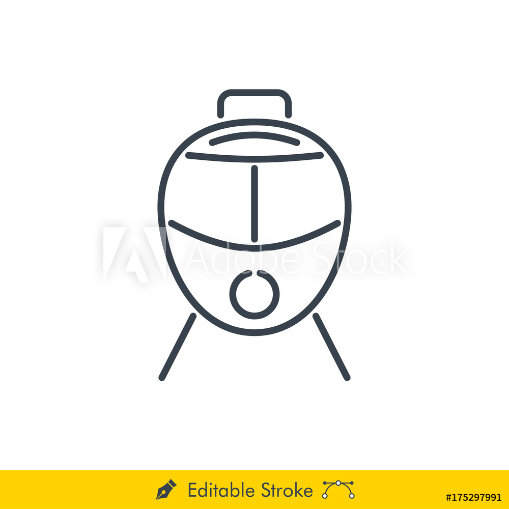 1000x1000 Fotografie, Obraz High Speed Train