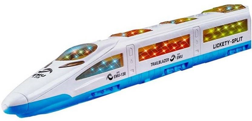 832x400 hickorydickorybox emu speed train for kids with lights music