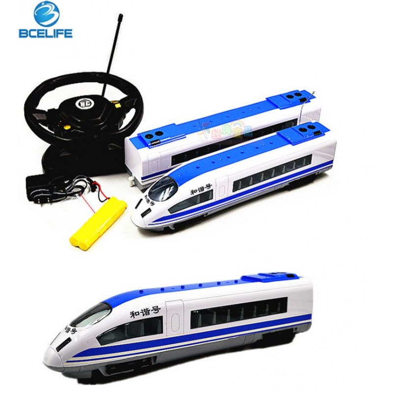800x800 New Color Remote Control Railway Name Rc Train Rail Electric