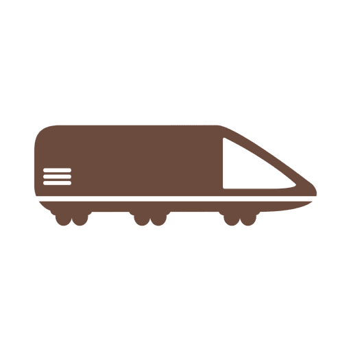 512x512 Transparent Train Bullet Transparent Png Clipart Free Download