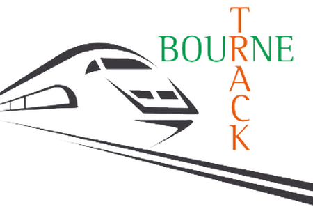 450x300 Vector Trains High Speed Transparent Png Clipart Free Download