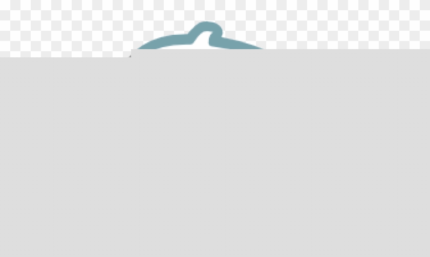 840x502 Bullet Clipart Speed