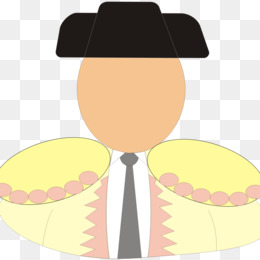 260x260 Bullfighting Png