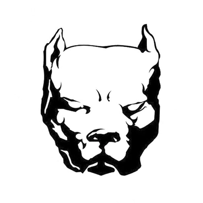 800x800 Detail Feedback Questions About Bullfighting Tribal