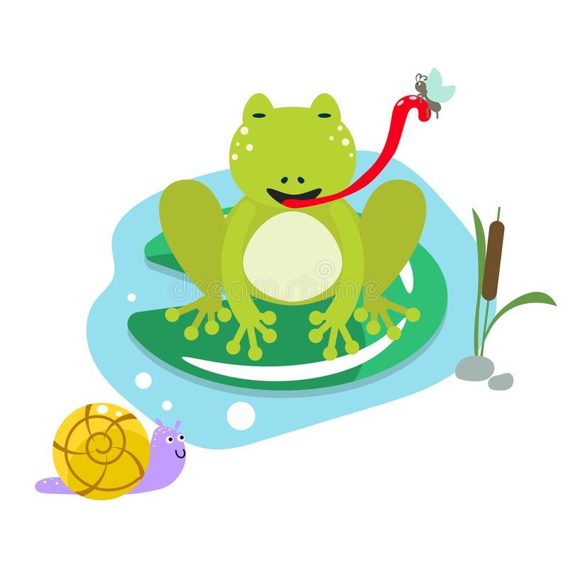 800x800 collection of free croaking clipart bullfrog download on ui ex