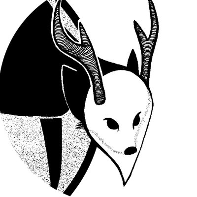 400x400 nick does art or whatever on twitter bullfrog