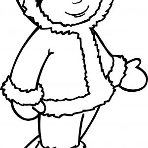 300x300 bullfrog coloring