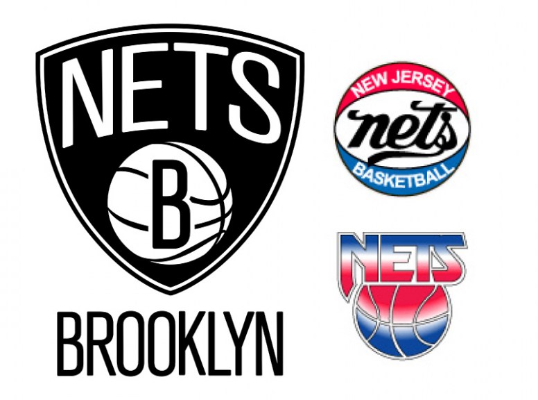 776x576 popular bulls logo drawing featured black chicago bulls logos