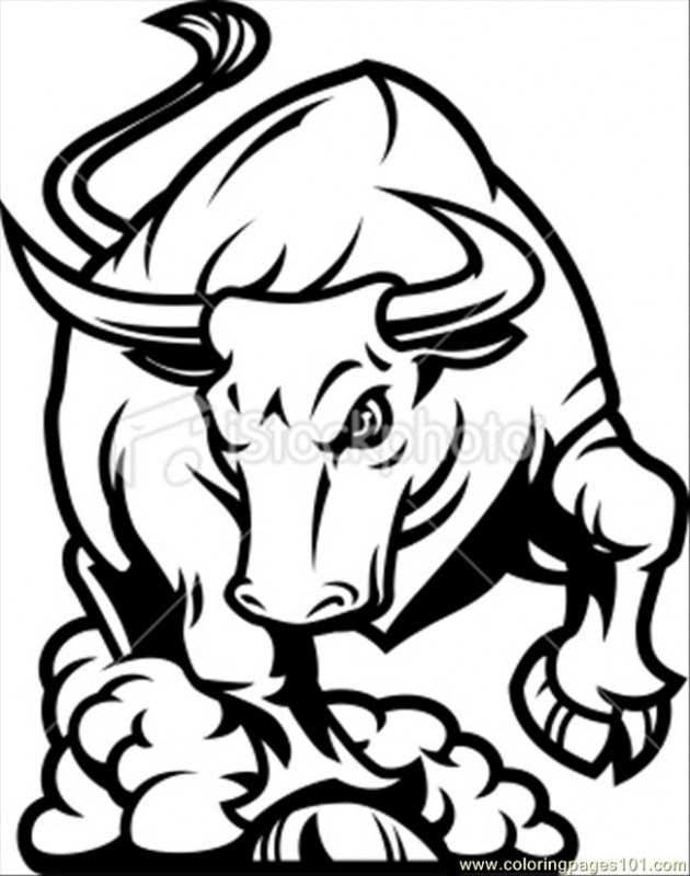 630x800 awesome chicago bull logo drawing plus black chicago bulls logos